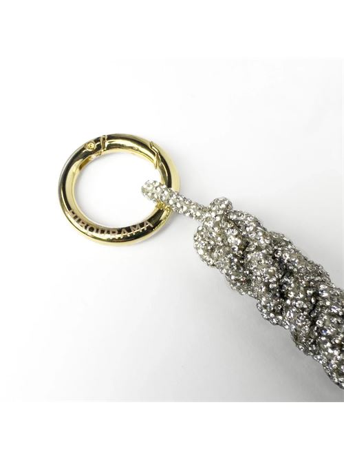 charm hibourama scooby doo HIBOURAMA | AI25HIB-SCOOBY DOOCRYSTAL